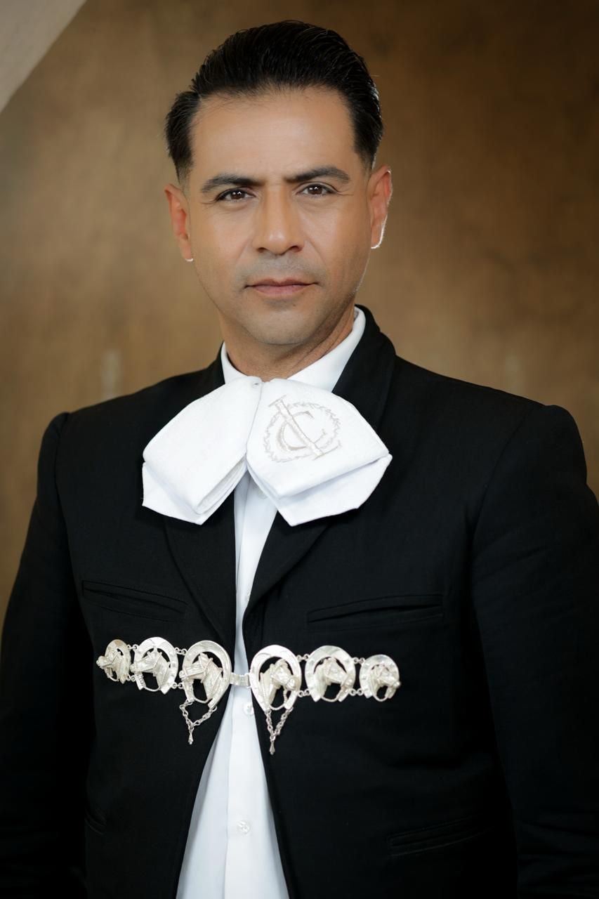 Osvaldo Mendoza